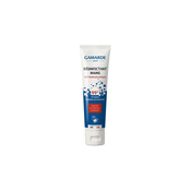 Gamarde HE hydroalcoholic gel for sensitive skin 100ml