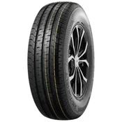 THREE-A Effivan ( 165 R14C 95R )
