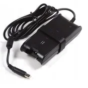 DELL Originalni napajalnik 90W (9T215)