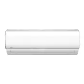 VIVAX COOL klima ACP-24CH70AEMI R32 SET