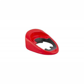 DIO RAME - HEADSET COVER ZA EMONDU SL6 CRVENI