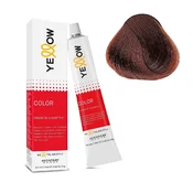 ALFAPARF Farba za kosu Yellow Permanent 7.45