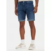 G-STAR Kavbojke  moder denim
