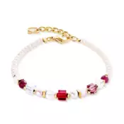 COEUR DE LION 2105/30-0319