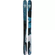 VOLKL SMUČI REVOLT 104