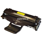 Fenix ML-1640C-2240C nov toner za 1.500 str. nadomešča Samsung MLT-D1082S toner za tiskalnike Samsung ML-1640 ( ML1640), Samsung ML-2240 (ML2240), kapaciteta izpisa 1500 A4 strani pri 5% pokritosti