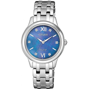 Ure Citizen EM0720-85N