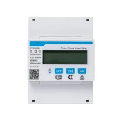 Sungrow smart meter DTSU666/5 80A