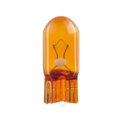 OSRAM OSRAM Signalna žarnica Original Line WY5W 5 W