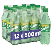 Sprite 0.5LX12 komada