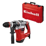 Cekic Bušilica SDS-max TE-RH 38 3F Einhell