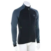 Dynafit Radical Polartec Moški Športni pulover