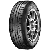 VREDESTEIN letna pnevmatika 195 / 65 R15 91T T-TRAC 2