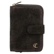 Charm London Sevilla 25760 Dark brown