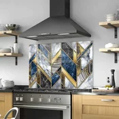 WALLXPERT Dekorativna slika 1308 (70 x 100)