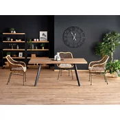 jedilnica set H2603