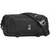 Chrome Mini Kadet Black