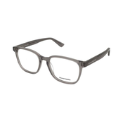 Alexander McQueen AM0462O 003