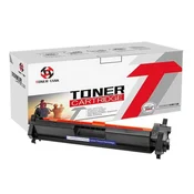 TONER CRG 070H Enlit w/o Chip for use