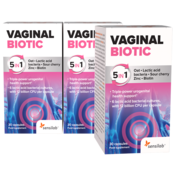 Vaginal biotic 3 pakiranja