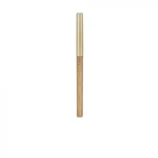 Loreal Le Liner Signature Ajlajner Gold Velvet