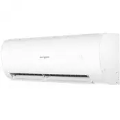 Bergen Klima inverter Comfort Apollo-Q 24k