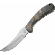 Case Cutlery Ridgeback Hunter Camo