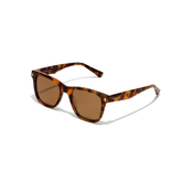 HAWKERS Sončna očala One Pair  rjava / črna