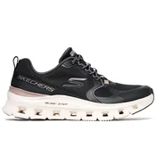 Skechers patike Glide-Step Pro za žene, crne