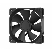 Fractal Design Dynamic X2 GP-12 PWM FD-FAN-DYN-X2