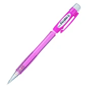 Tehnični svinčnik Pentel Fiesta 0,5 mm