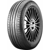 Bridgestone Turanza T001 ( 195/65 R15 91H)