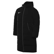 Jakna s kapuco Nike Y NK TF ACDPR24 SDF JACKET