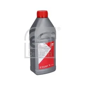 shumee ZAVORNA TEKOČINA DOT 4 1L 23930 FEBI