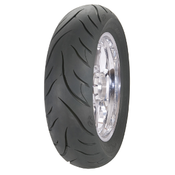 Avon AV72 Cobra ( 150/80 R16 TL 71V zadnji tocak )