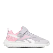 Superge Reebok CEO-23KC2330(IV)DZ Vijolična