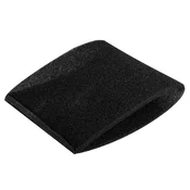 shumee Penasti filter za 04-739