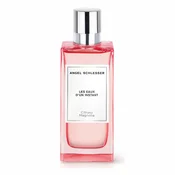 Les Eaux DUn Instant Citrus Magnolia Eau De Toilette Spray 100ml