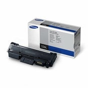 Samsung Toner MLT-D116L ()
