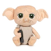 Harry Potter Dobby magična plišasta igrača 23 cm