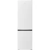 BEKO B1RCNE404W Kombinovani frižider