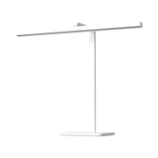 XIAOMI LED Desk Lamp 2