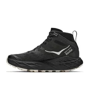 Hoka Speedgoat 7 Hike GTX