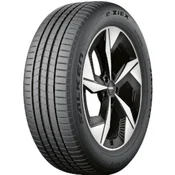 Falken e.ZIEX ( 255/55 R19 111V XL EV, Silent Core NBLK)