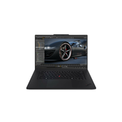 Lenovo ThinkPad P1 Gen 7