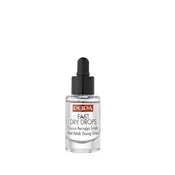 Pupa Gocce Quick Drying 1