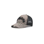 Ed Hardy Kapa marine / siva / temno siva / bela