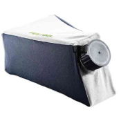 Torba za zbiranje praha Festool SB-TSC