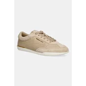 MICHAEL Michael Kors Nolan Lace Up superge ženske