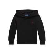 Polo Ralph Lauren Jopa 322749954058 Črna Regular Fit